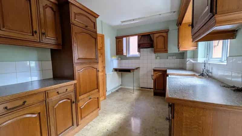 3 Bedroom End Terrace House for Sale Offenham Worcestershire