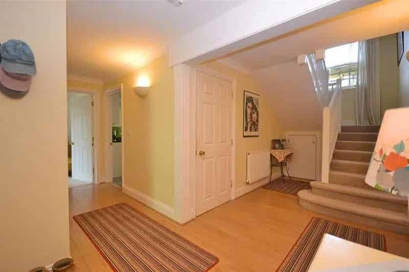 4 Bed House for Sale in Poundbury