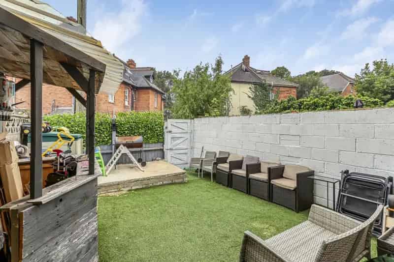 3 bedroom House
 For Sale