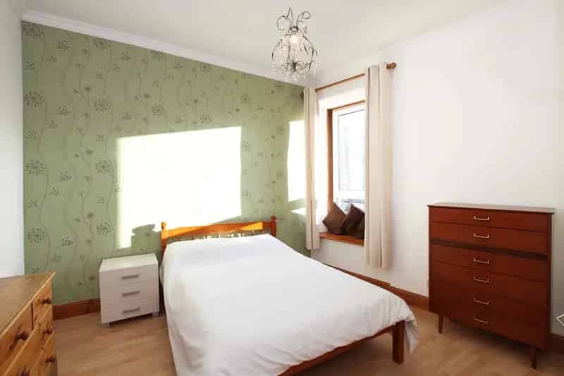 Flat For Rent , Aberdeen City, Scotland