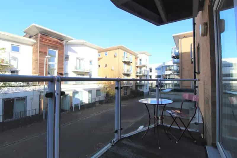 2 Bedroom Flat To Rent Available 30092025
