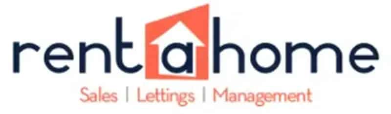 2-Bedroom Flat in London - Top Floor, Balcony, Furnished