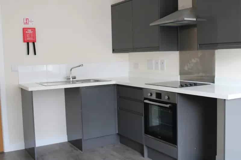 1 Bedroom Flat To Rent Available 06052025