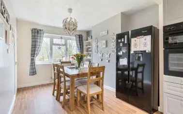 House For Sale in Mid Devon, England