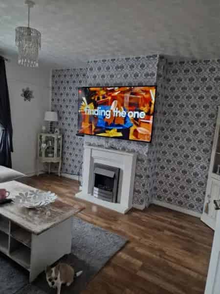 3 Bed House Near Local Schools and Shops