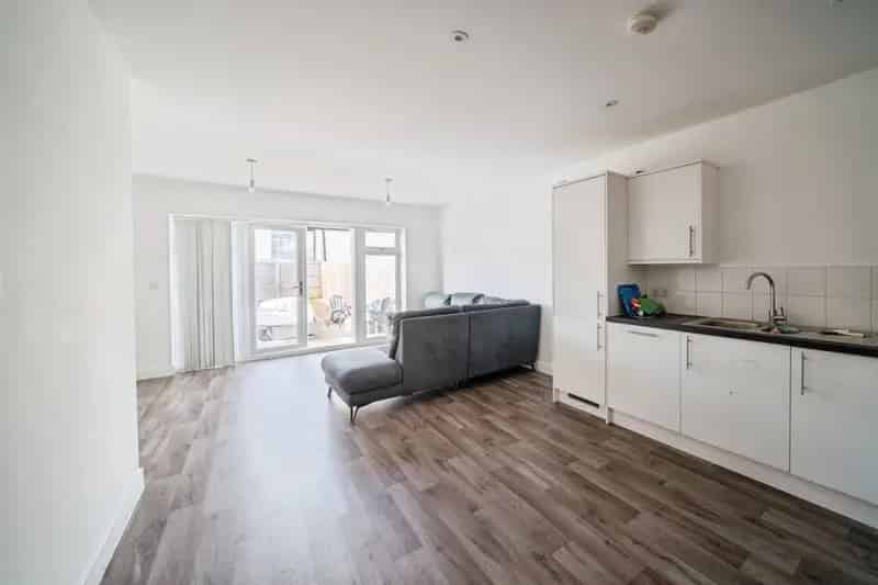 House For Sale , Watford, England
