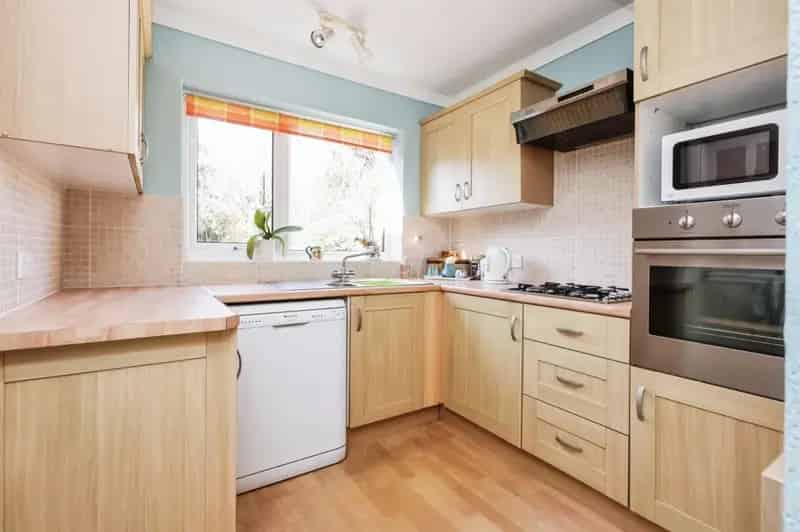 Extended 3-Bed Family Home Halesowen - Modern Auction