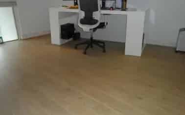 Totnes Office Space Near Train Station