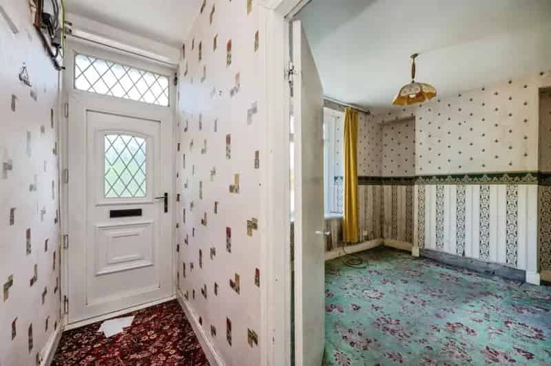 3 Bedroom Terraced House - First Time Buyer or Investment Opportunity