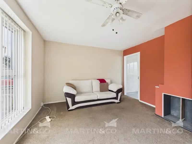 3 Bedroom House For Sale Wheatley