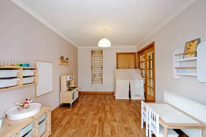 House For Rent , Inverurie, Scotland