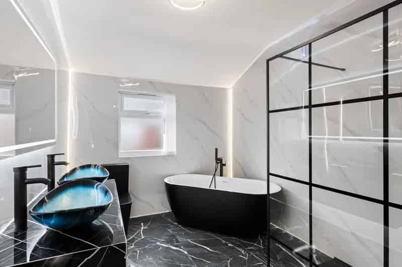 2 Bedroom Mid Terrace House for Sale Liverpool L4