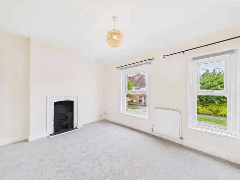 2 Bed Semi-Detached House for Sale in Melksham