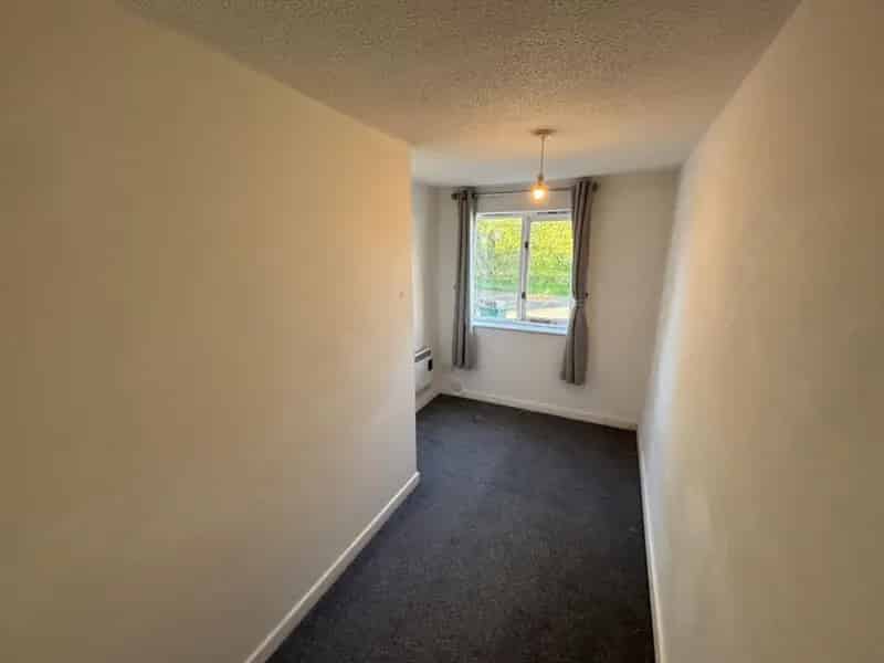2 Bedroom Maisonette For Sale Headless Cross Redditch