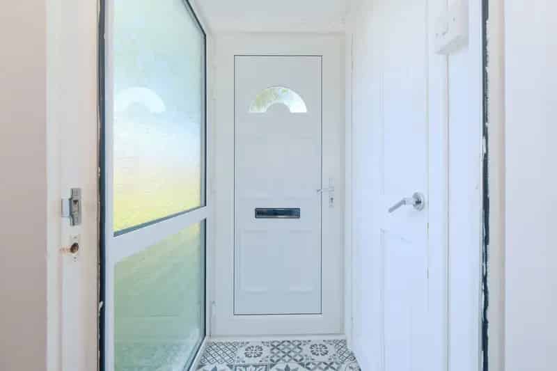 House For Rent , Aberdeen City, Scotland