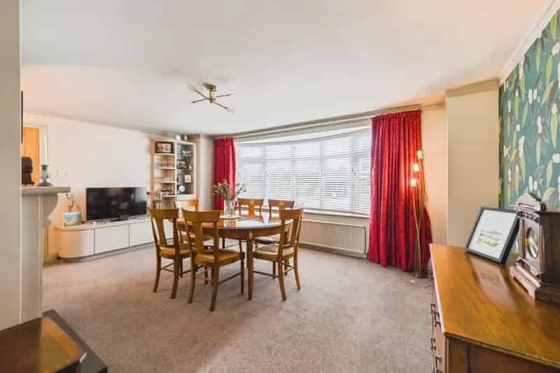 House For Sale , Derby, England