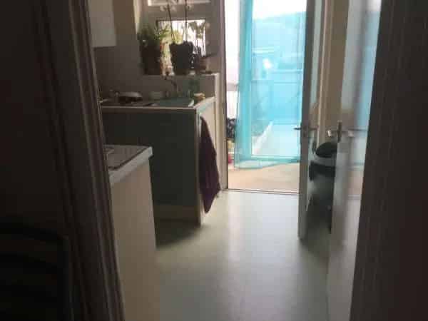 Peaceful Pet-Friendly Bungalow near Village and Shops