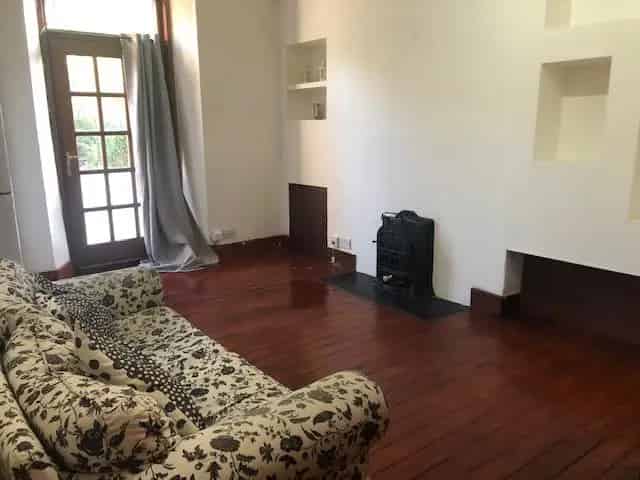 Flat For Rent , 17,19, Jamaica Street, Aberdeen City, Scotland