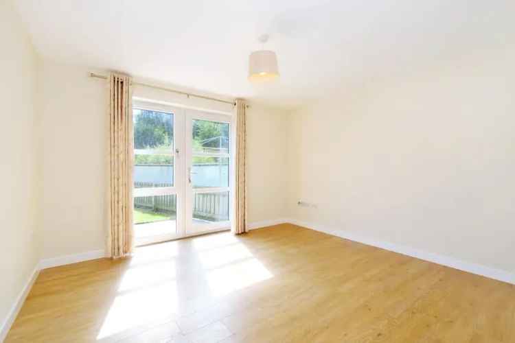 Flat For Rent in Aberdeen City, Scotland