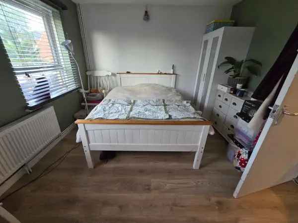 House For Rent in Braintree, England