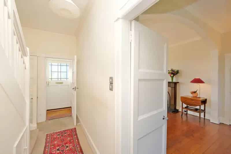 House For Rent , 19, Hammerfield Avenue, Aberdeen City, Scotland