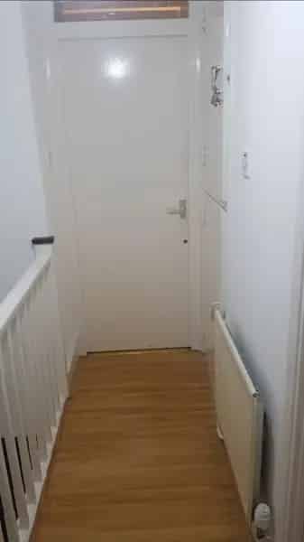 One Bedroom Flat Near Cambridge Station Bethnal Green