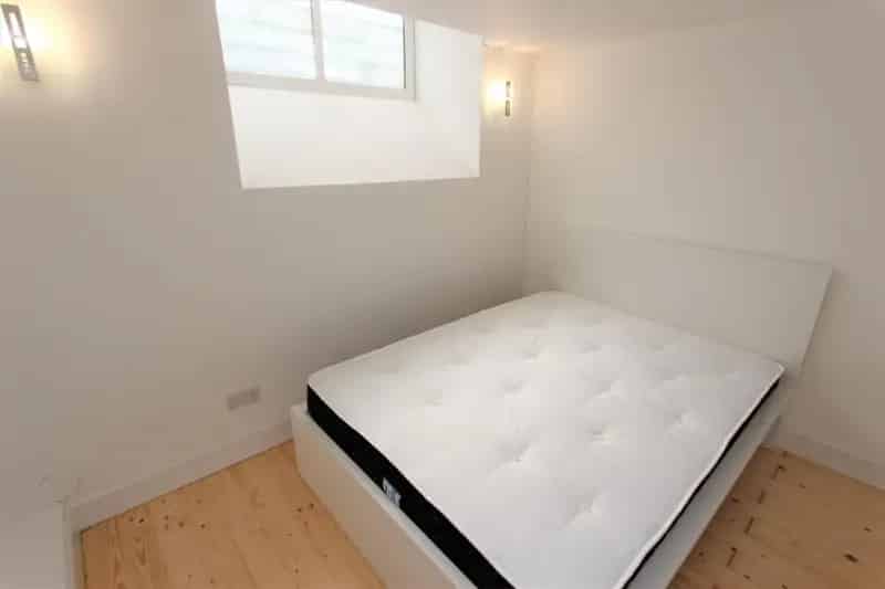 1 Bedroom Furnished Flat to Rent in Edinburgh East End