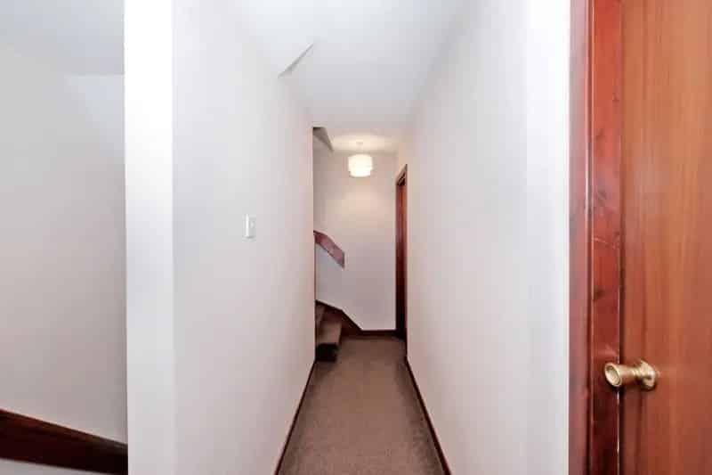 3 Bed End Terrace House Kincorth Double Driveway and Garden
