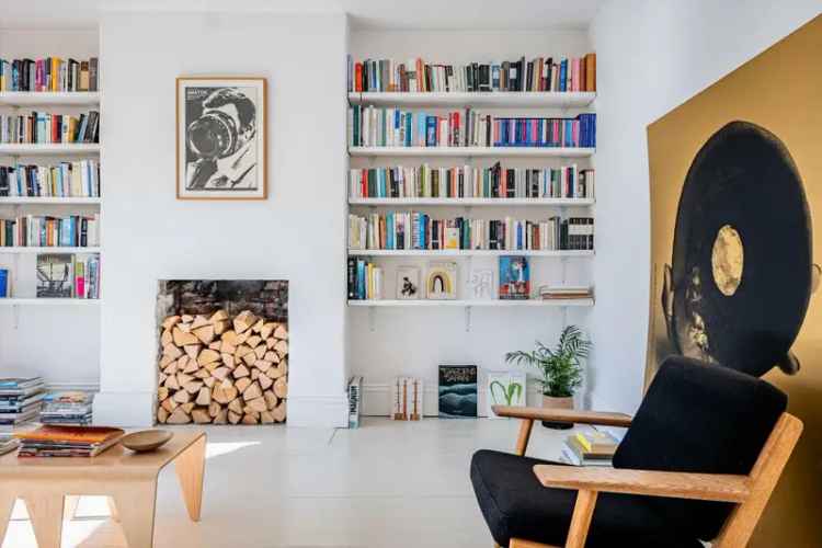 1904 Renovated Family Home with Enchanting Gardens and Mill Pond