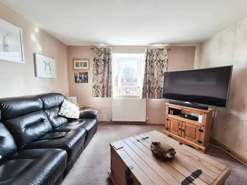 4 Bedroom House For Sale Yeovil