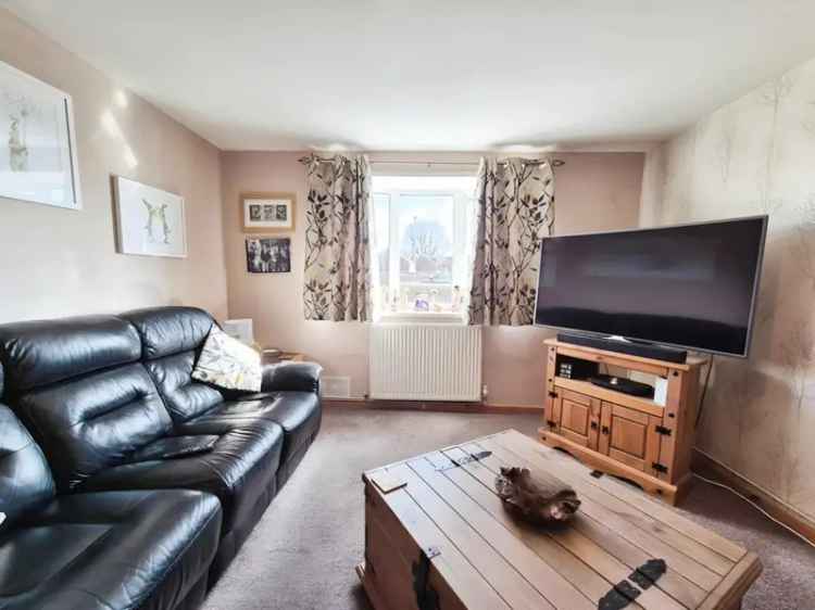 4 Bedroom House For Sale Yeovil