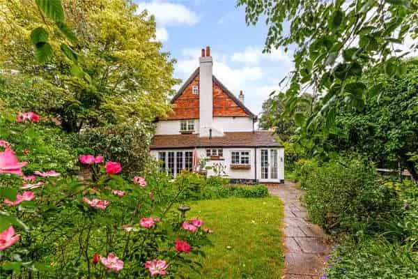 Shaw Road, Newbury, Berkshire, RG14 1HH | Property for sale | Savills