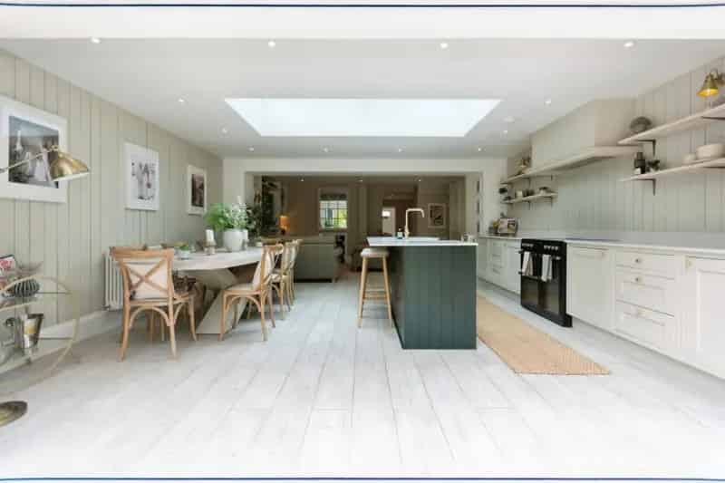 3 bedroom House
 For Sale
