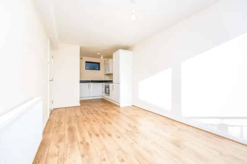 1 bedroom  Flat for sale, Sheffield, S3