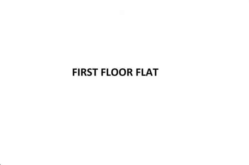 5 Bedroom Commercial Property with 2 Flats Generating £36600 Annual Rental Income