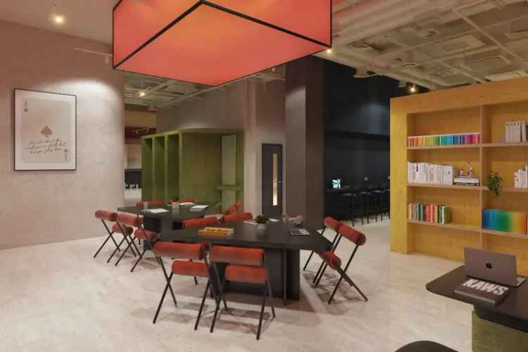Luxury Student Apartments near Nottingham Universities 2025 2026