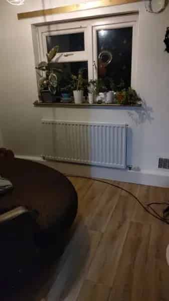 Flat For Rent , Manchester, England