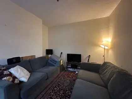 4 Room House 36m2 Southampton