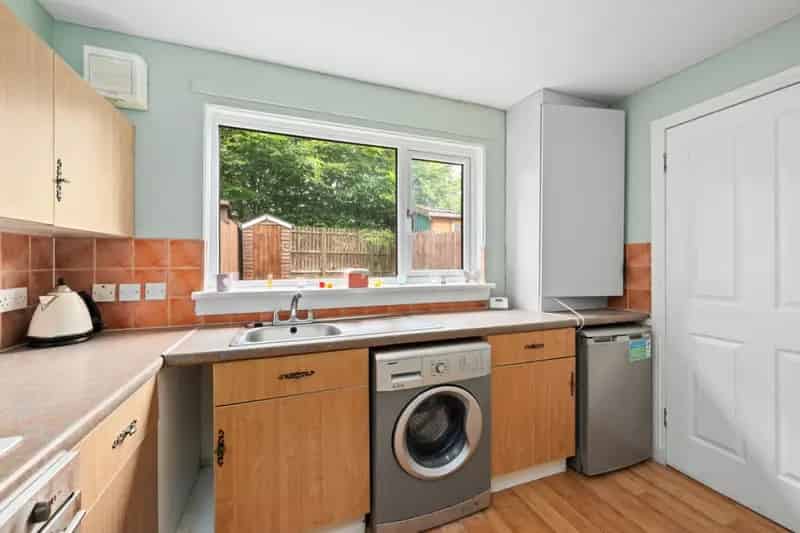 2 Bedroom House To Rent Available 06082025