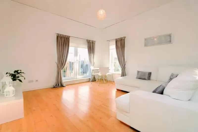 1 Bedroom Apartment to Rent in Glasgow