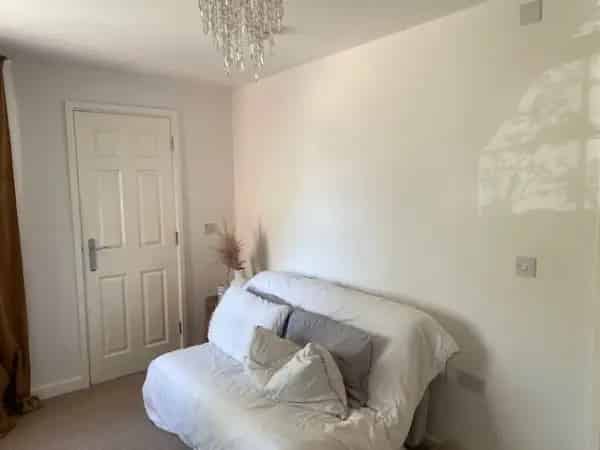 1 Bedroom Flat near St Albans Radlett Hertfordshire