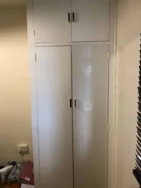 Lovely Flat near London 30 min Train