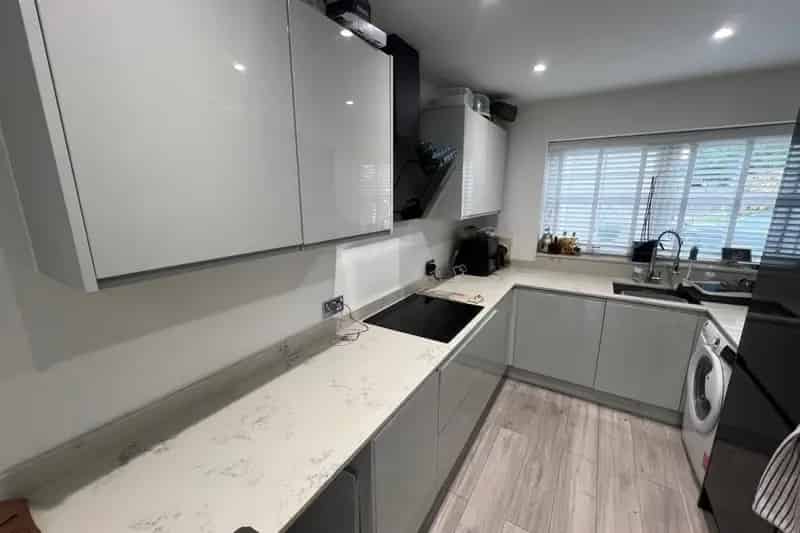 House For Rent , Broxbourne, England