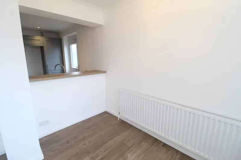 3 Bedroom Bungalow To Rent