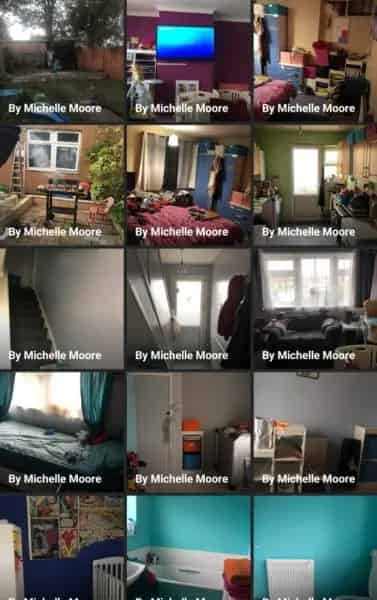 3 or 4 Bedroom House Needed Hartcliffe Withywood Area