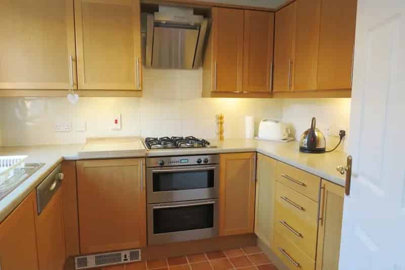 23 Bedroom House Norwich City Centre Near Transport Links