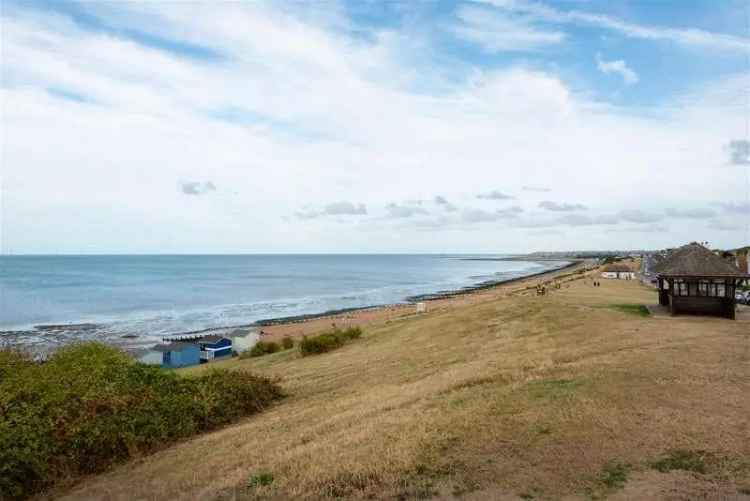 5 Bed House for Sale in Whitstable