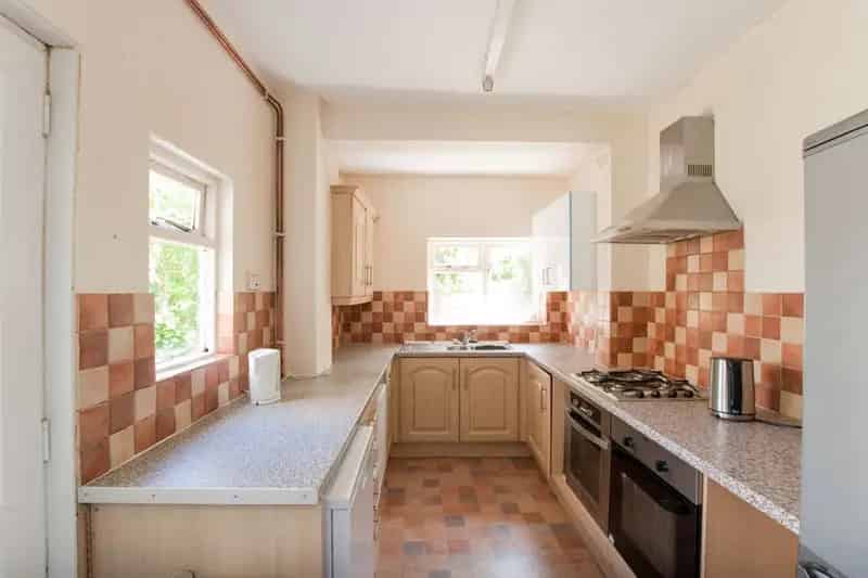 House For Rent , Bath, England