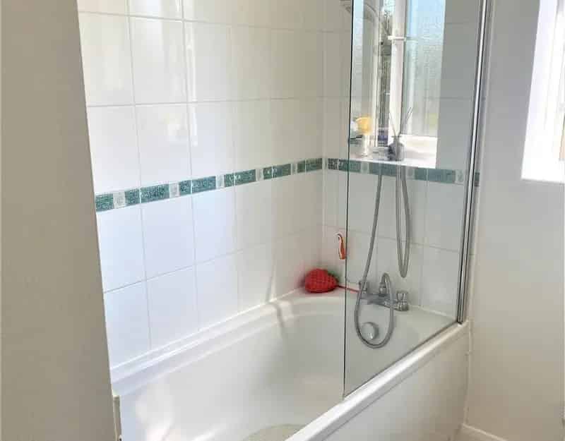House For Rent , Fenland District, England