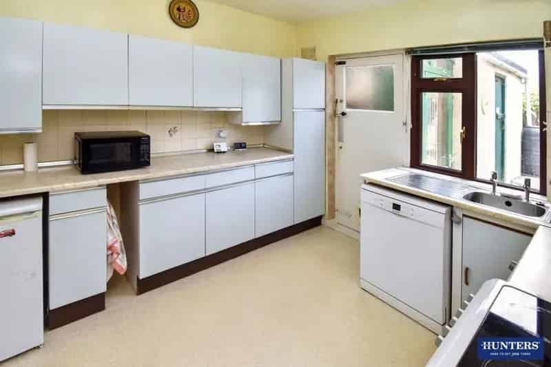3 bedroom House
 For Sale